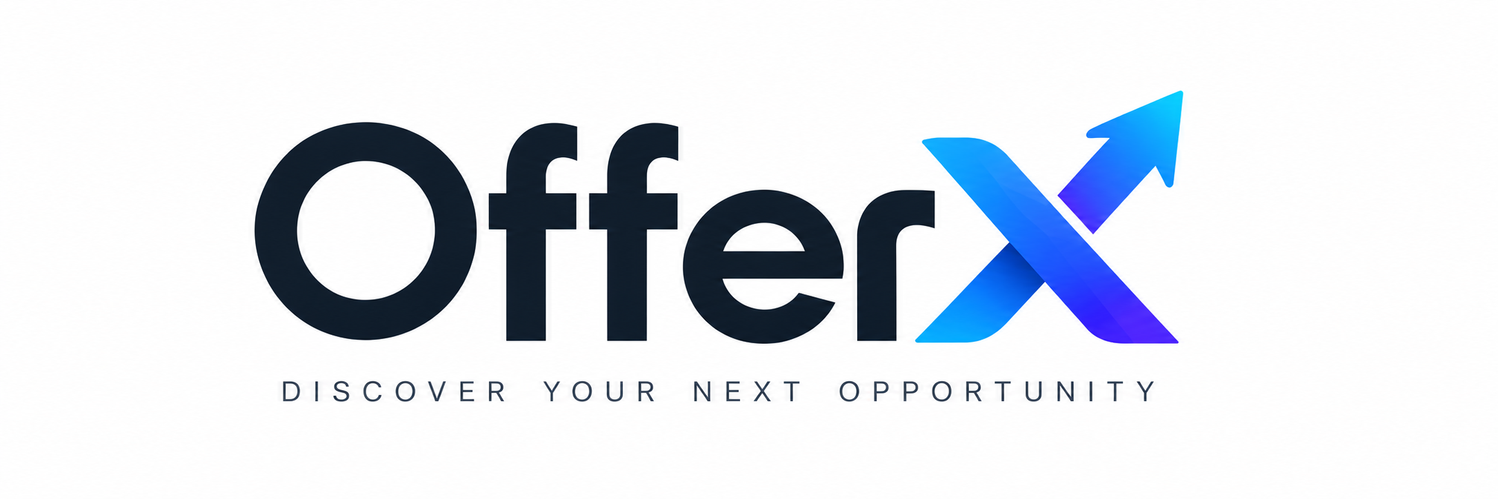 OfferX